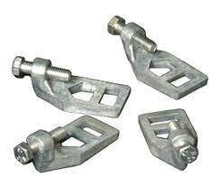 Fits Josam 414-415-416 & 418 Drain Rings