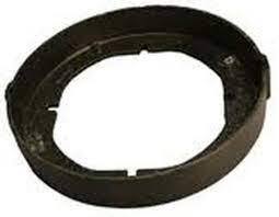 Josam 2" High External Water Dam Ring for 21500 Series Drain